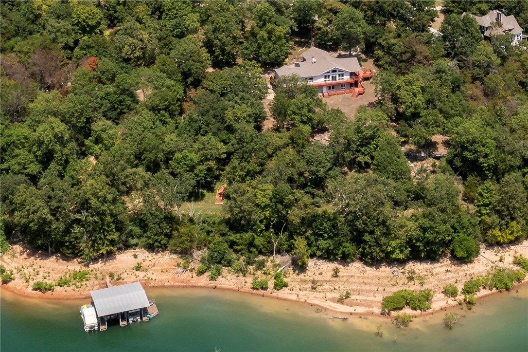 Our Island Sub Rurban - Residential