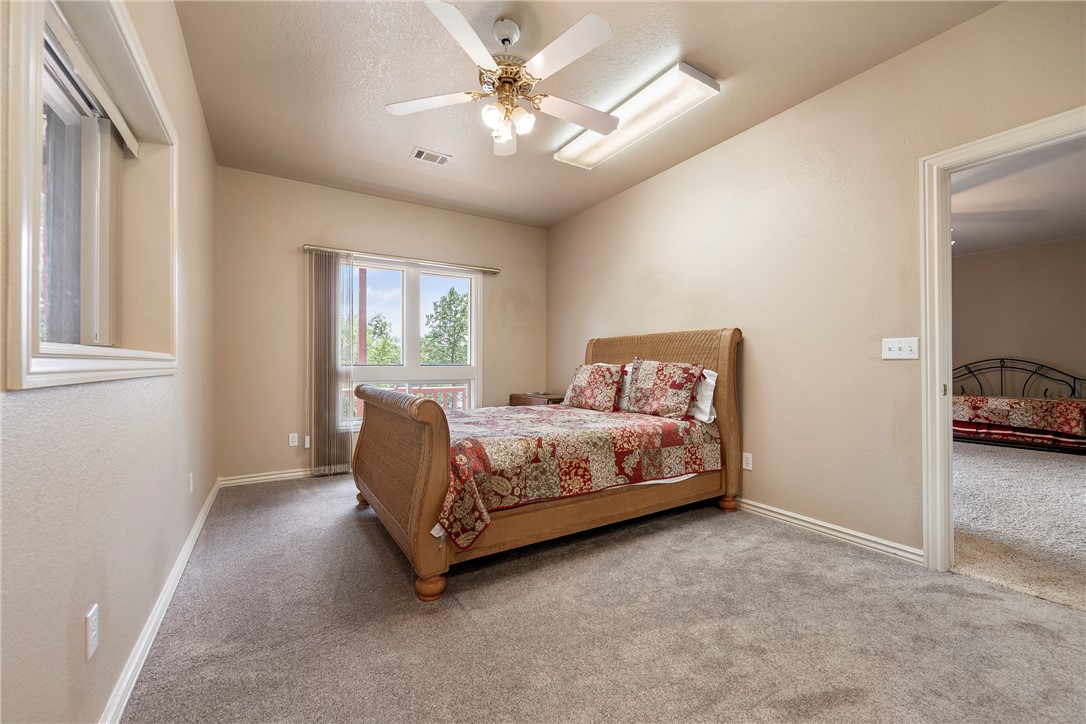 Our Island Sub Rurban - Residential