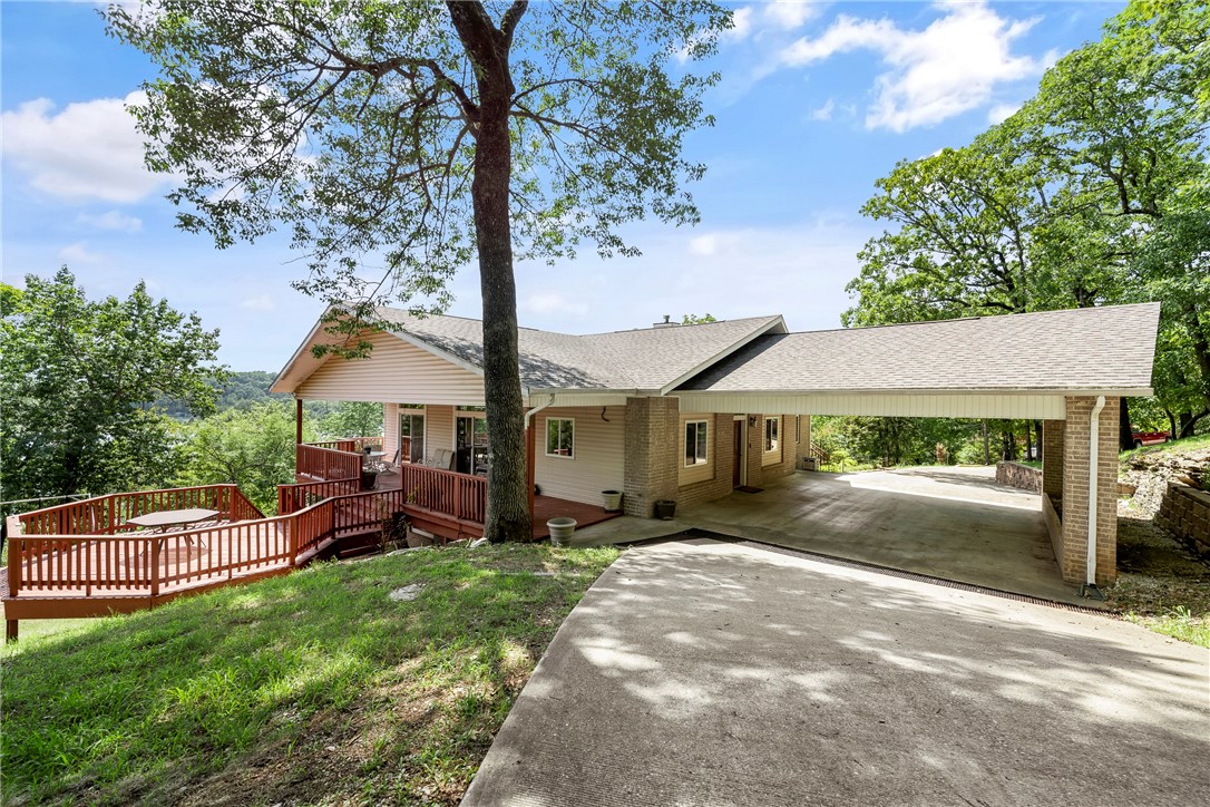 Our Island Sub Rurban - Residential