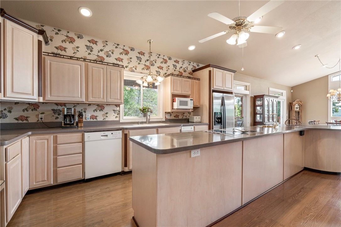 Our Island Sub Rurban - Residential