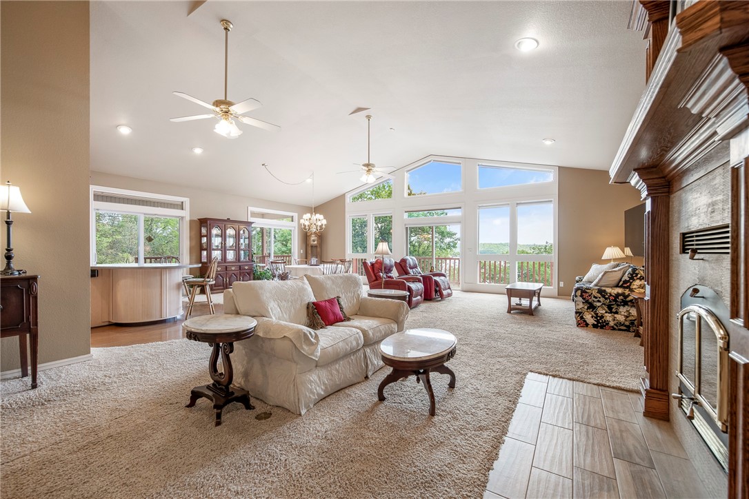 Our Island Sub Rurban - Residential