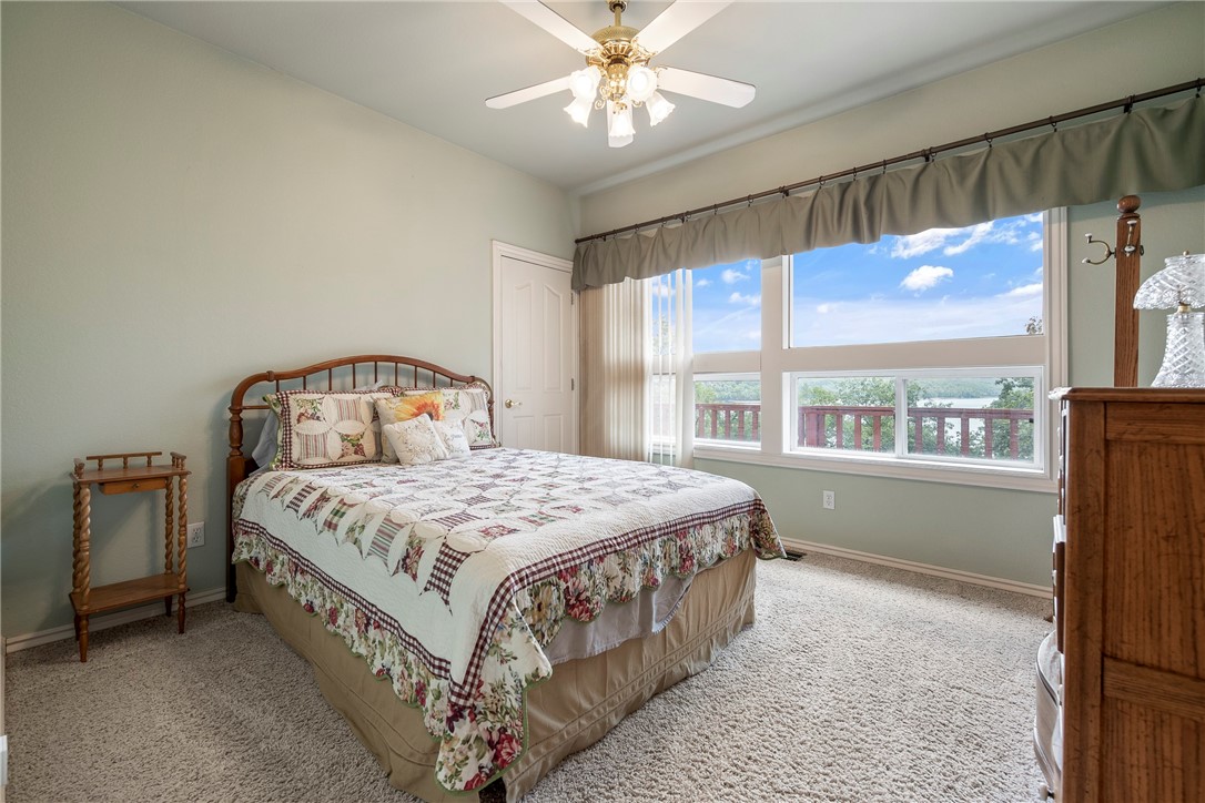 Our Island Sub Rurban - Residential