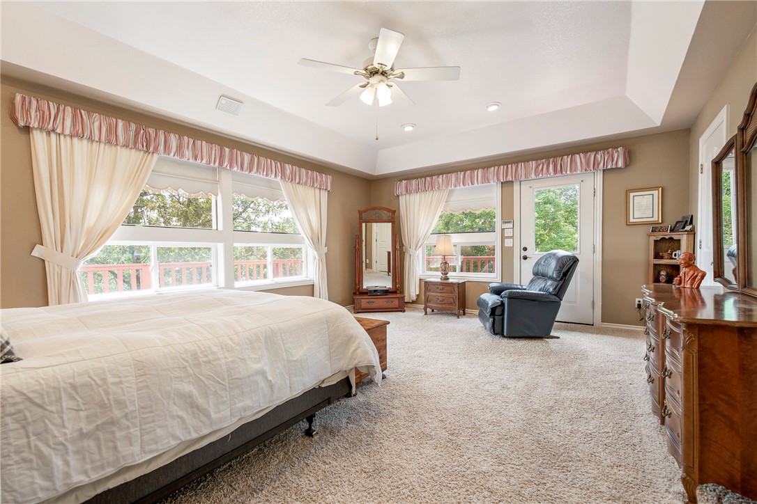 Our Island Sub Rurban - Residential