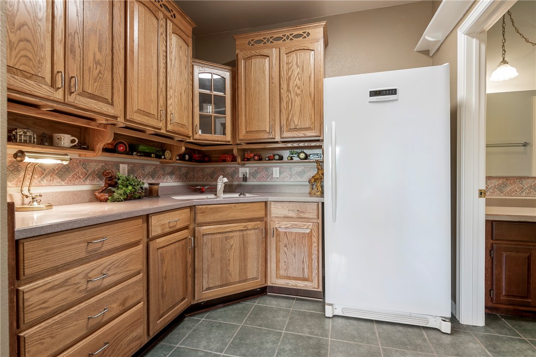 Our Island Sub Rurban - Residential