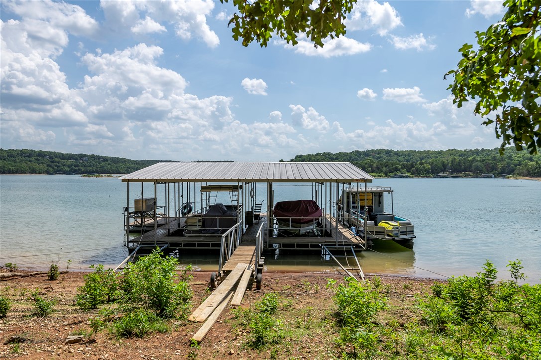 Our Island Sub Rurban - Residential