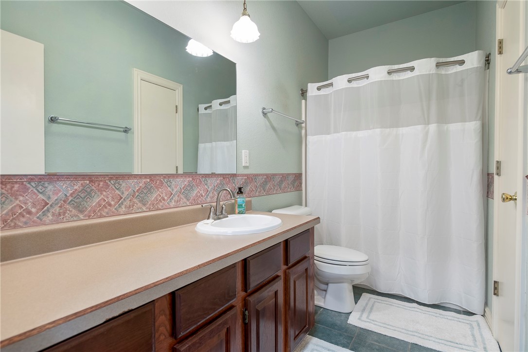 Our Island Sub Rurban - Residential