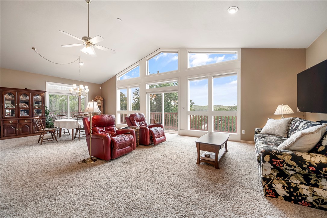 Our Island Sub Rurban - Residential