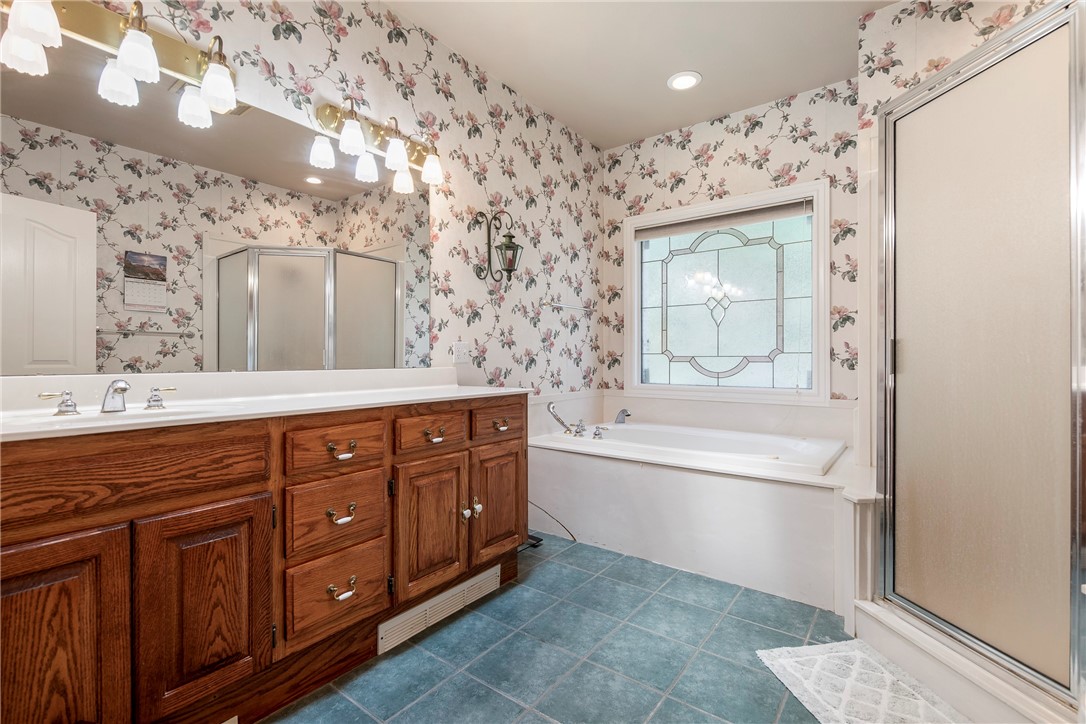 Our Island Sub Rurban - Residential