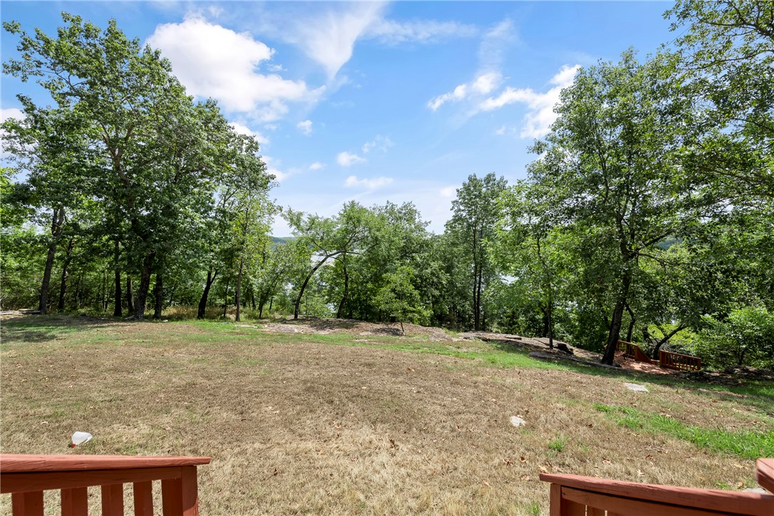 Our Island Sub Rurban - Residential