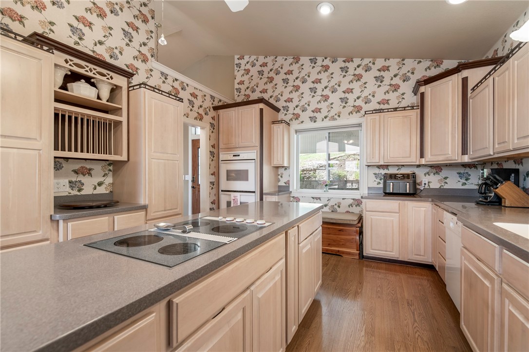 Our Island Sub Rurban - Residential