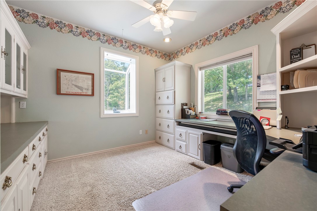 Our Island Sub Rurban - Residential