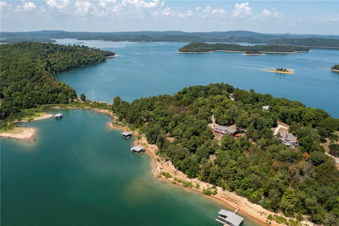 Our Island Sub Rurban - Residential