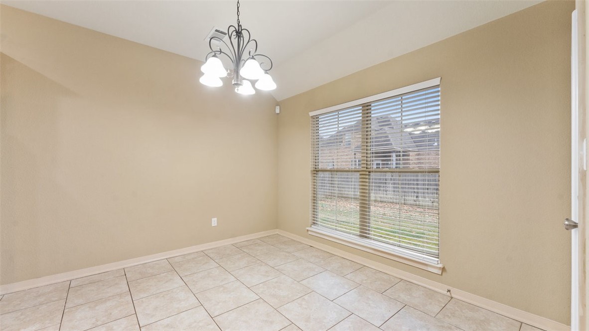 Salem Heights Sub Ph I - Residential