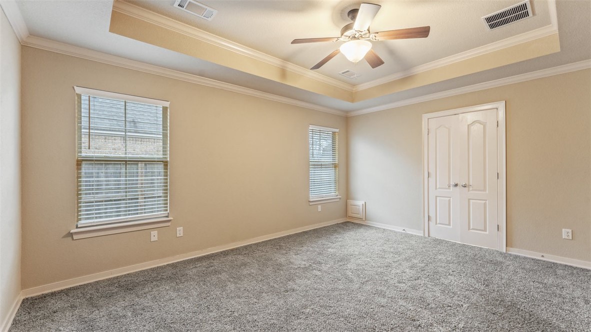 Salem Heights Sub Ph I - Residential