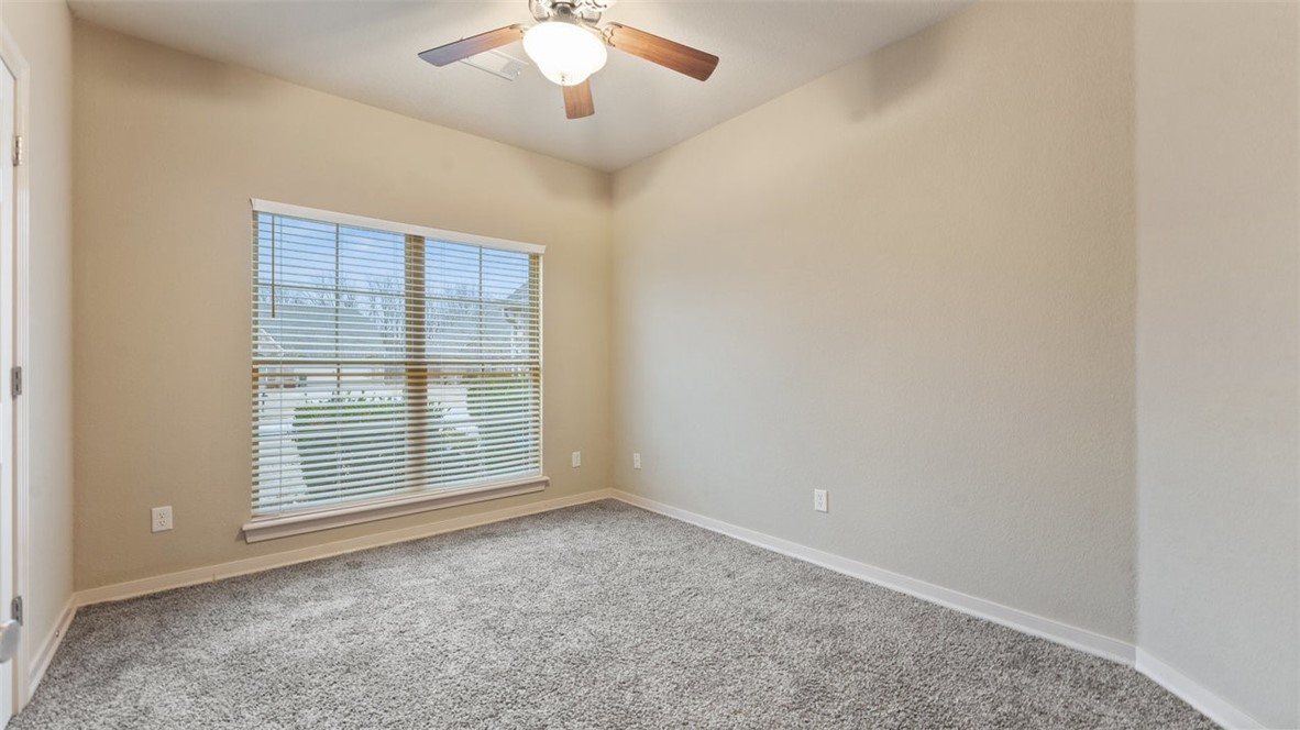Salem Heights Sub Ph I - Residential
