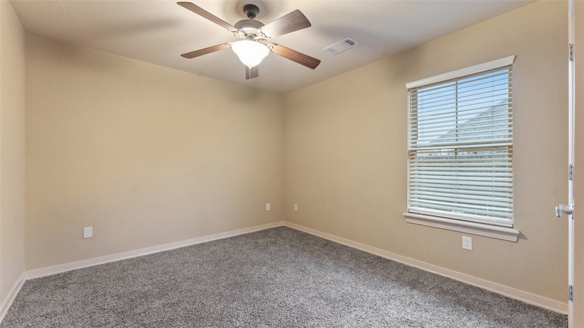 Salem Heights Sub Ph I - Residential