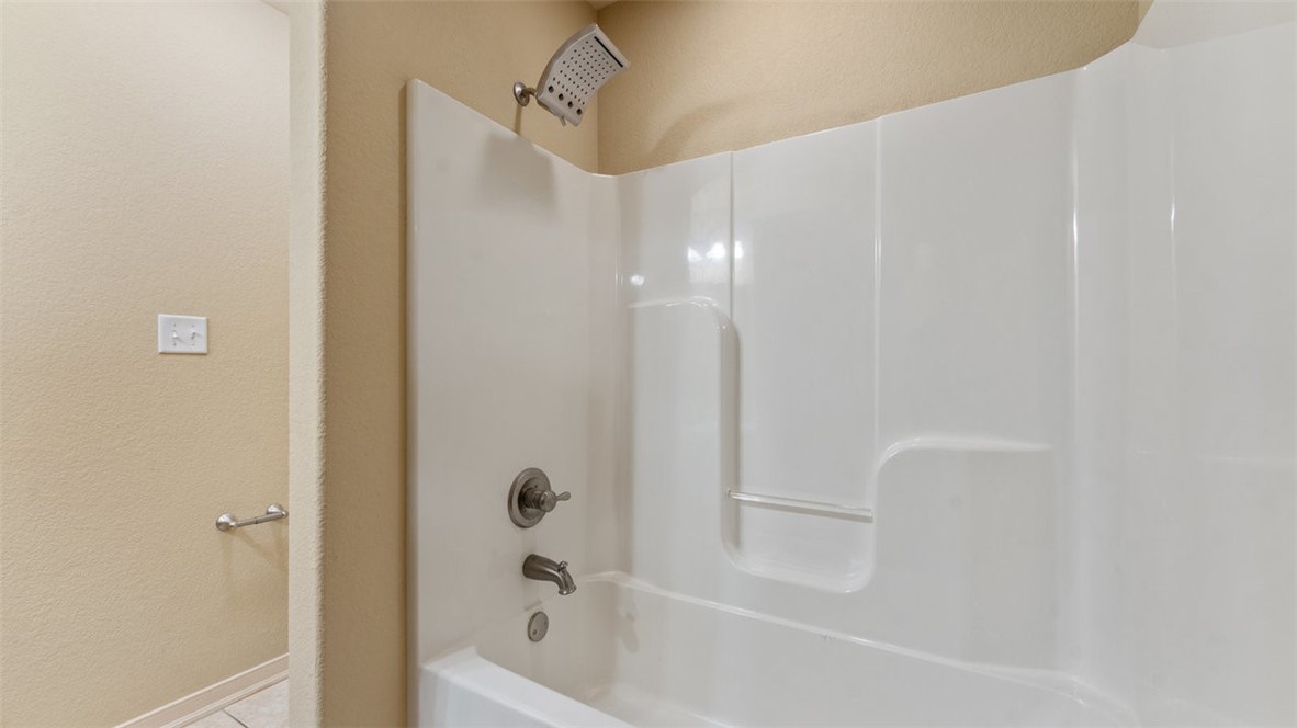 Salem Heights Sub Ph I - Residential