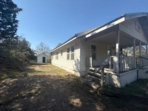 Photo of 4420 Cottontown Road, Scranton, AR 72863 (MLS # 1332261)