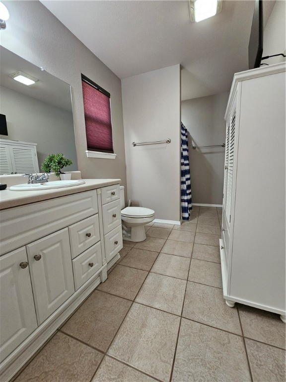 HUNTINGTON PLACE PHASE 1 - Residential