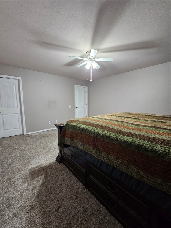 HUNTINGTON PLACE PHASE 1 - Residential