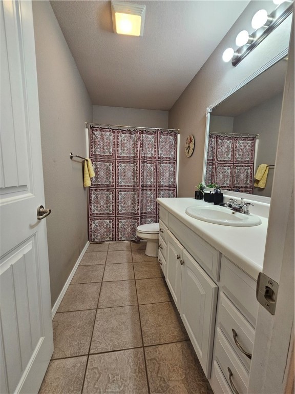 HUNTINGTON PLACE PHASE 1 - Residential