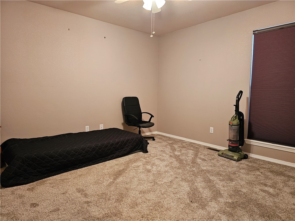 HUNTINGTON PLACE PHASE 1 - Residential