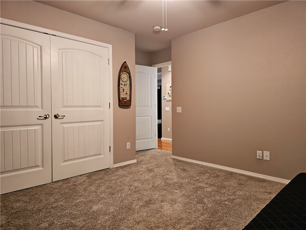 HUNTINGTON PLACE PHASE 1 - Residential