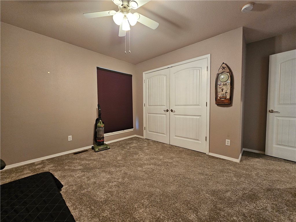 HUNTINGTON PLACE PHASE 1 - Residential