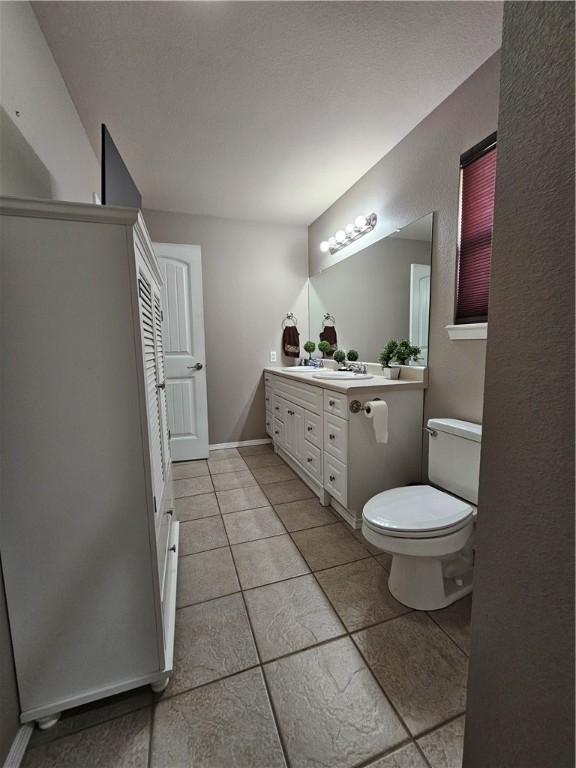 HUNTINGTON PLACE PHASE 1 - Residential