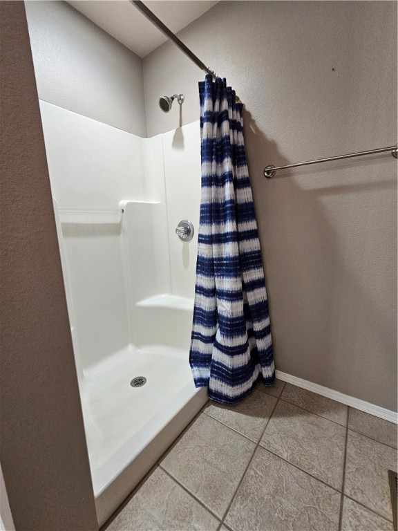 HUNTINGTON PLACE PHASE 1 - Residential