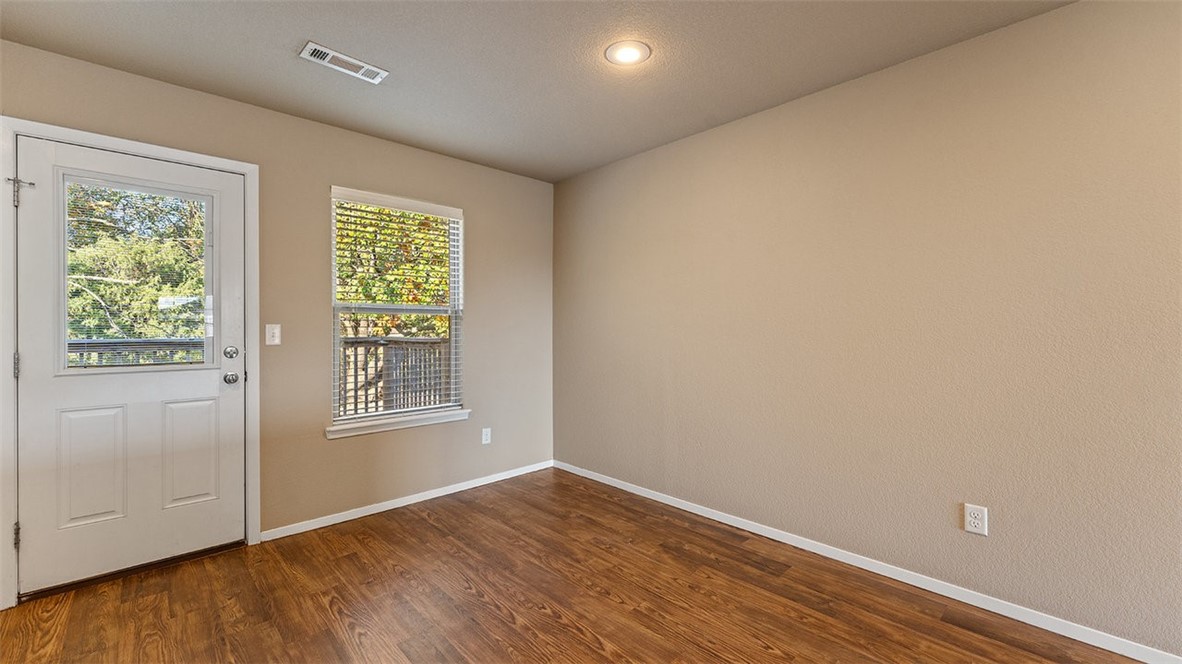 Heritage Heights - Residential