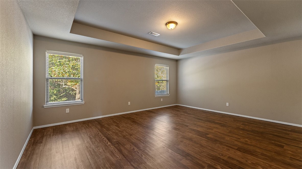 Heritage Heights - Residential