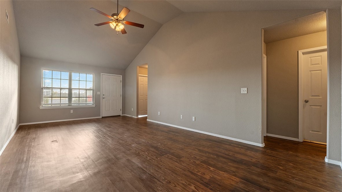 Heritage Heights - Residential