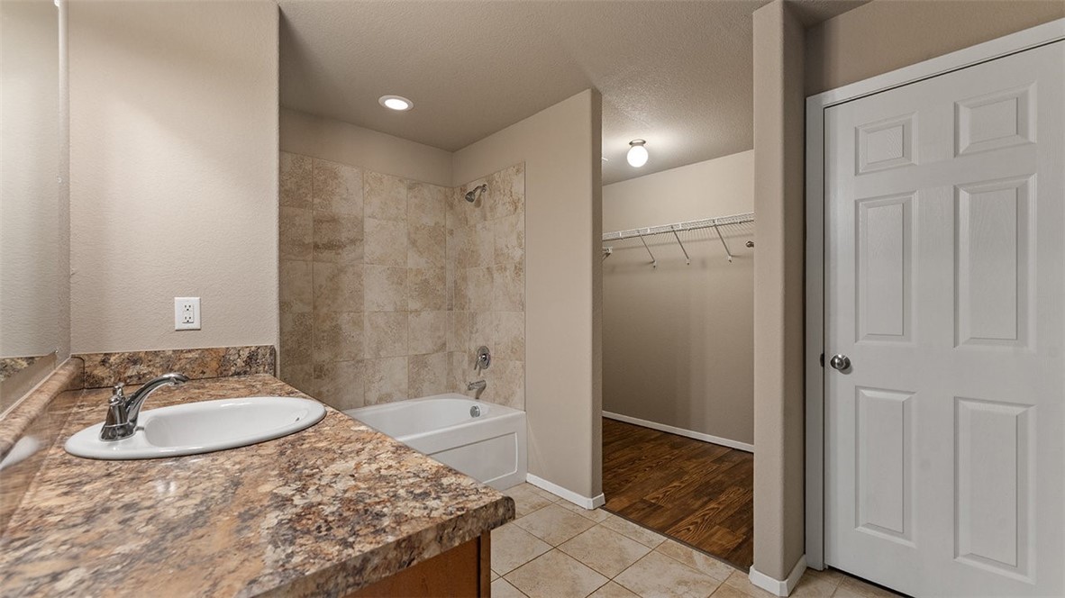Heritage Heights - Residential