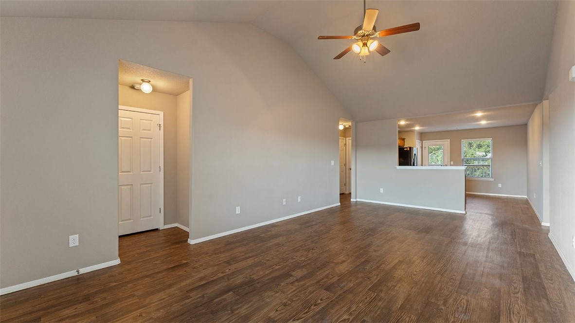Heritage Heights - Residential