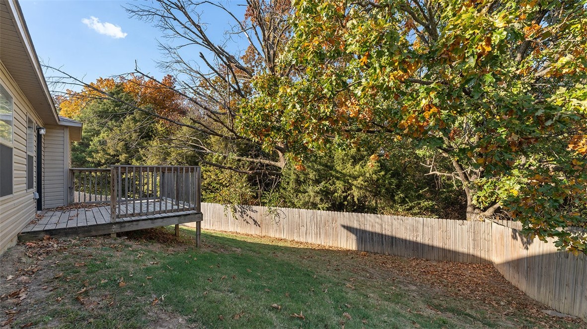 Heritage Heights - Residential