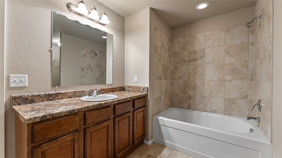 Heritage Heights - Residential