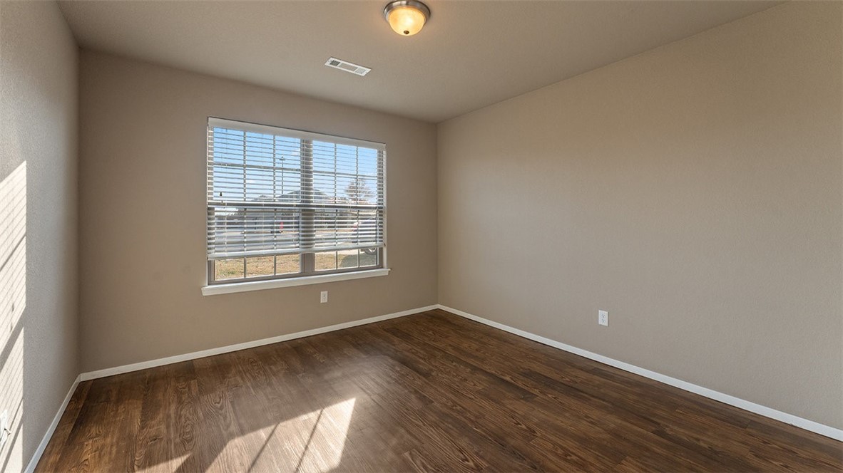 Heritage Heights - Residential