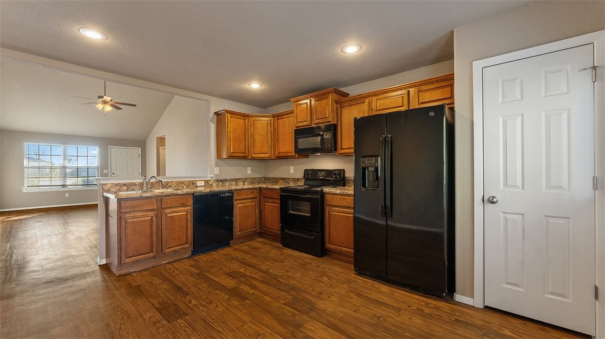 Heritage Heights - Residential