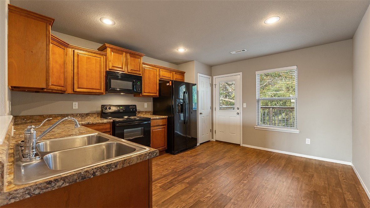 Heritage Heights - Residential