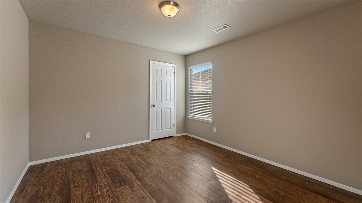 Heritage Heights - Residential
