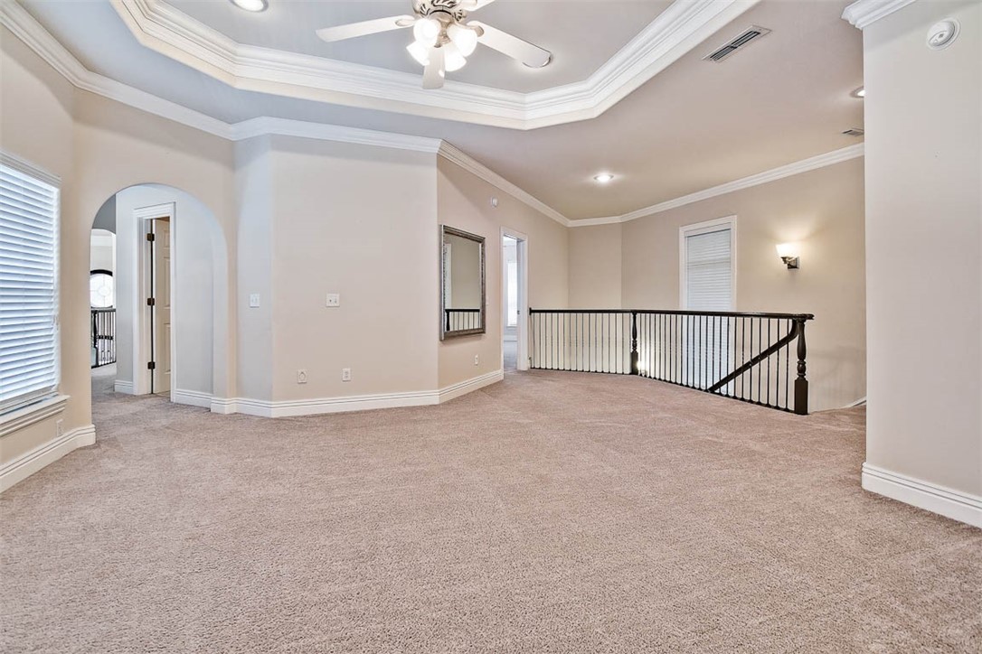 Thornbury Sub Ph III - Residential