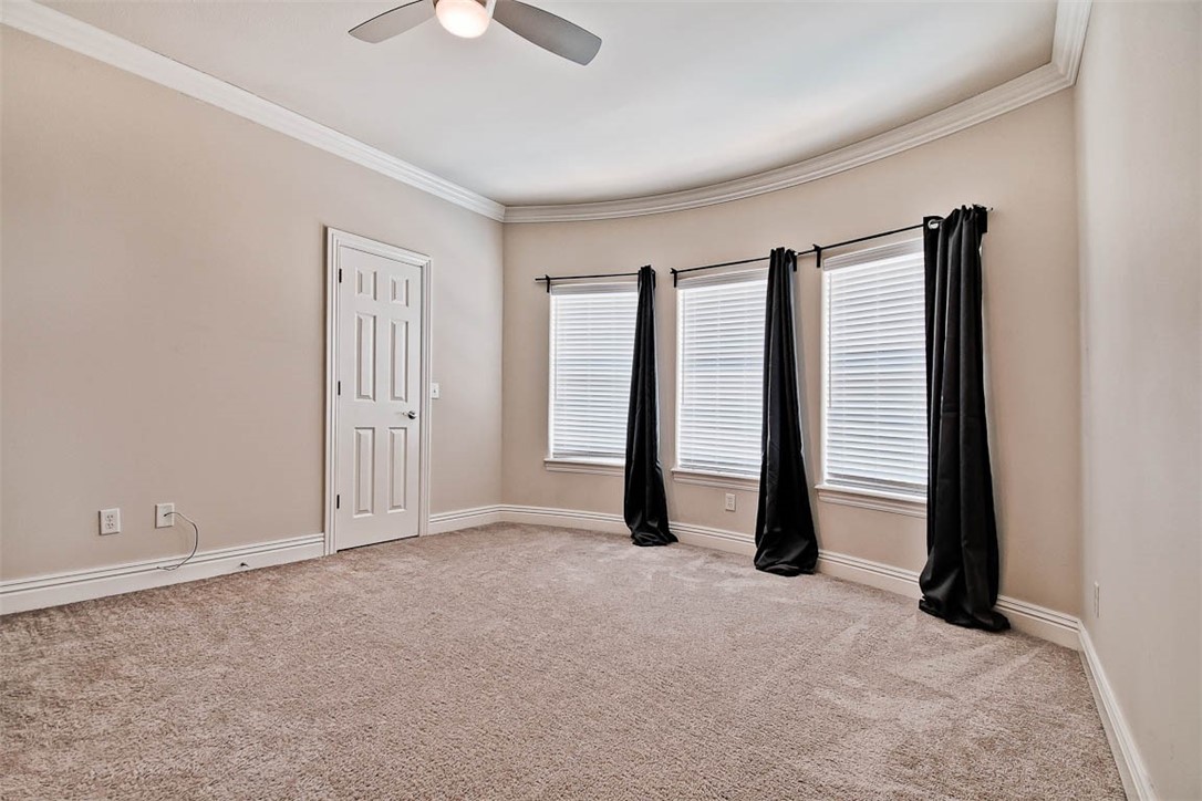 Thornbury Sub Ph III - Residential