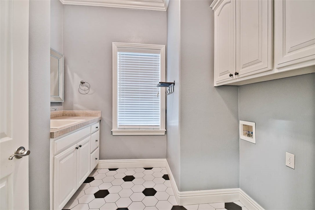 Thornbury Sub Ph III - Residential