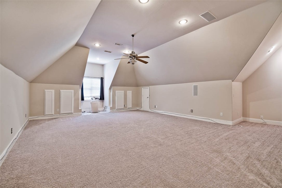 Thornbury Sub Ph III - Residential