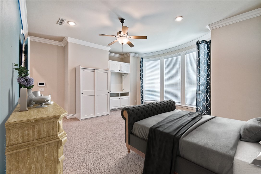 Thornbury Sub Ph III - Residential