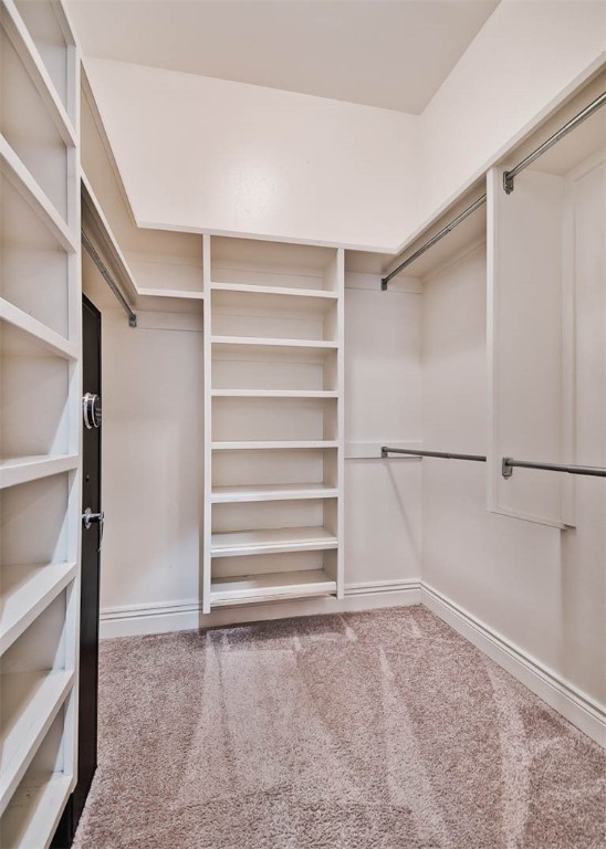 Thornbury Sub Ph III - Residential