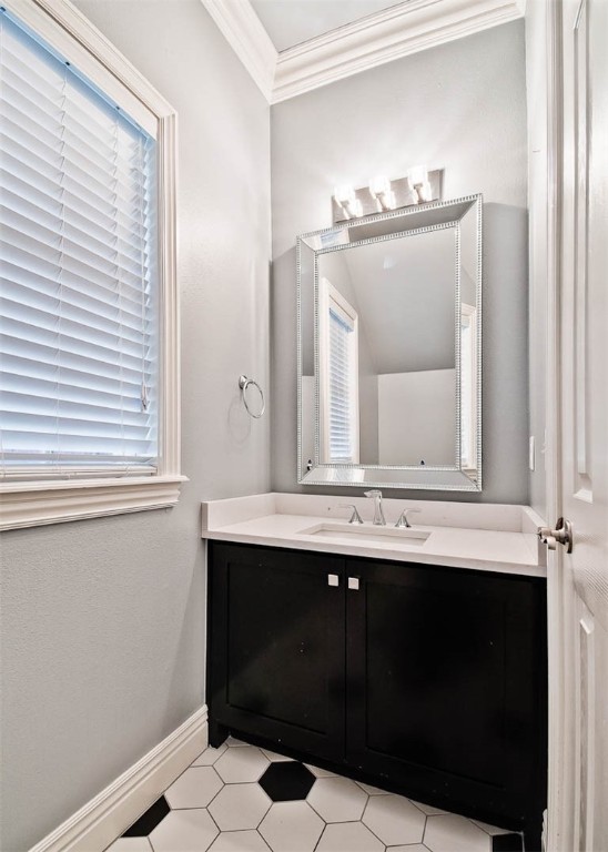 Thornbury Sub Ph III - Residential