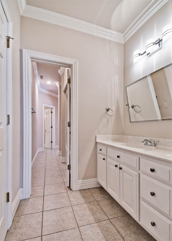 Thornbury Sub Ph III - Residential