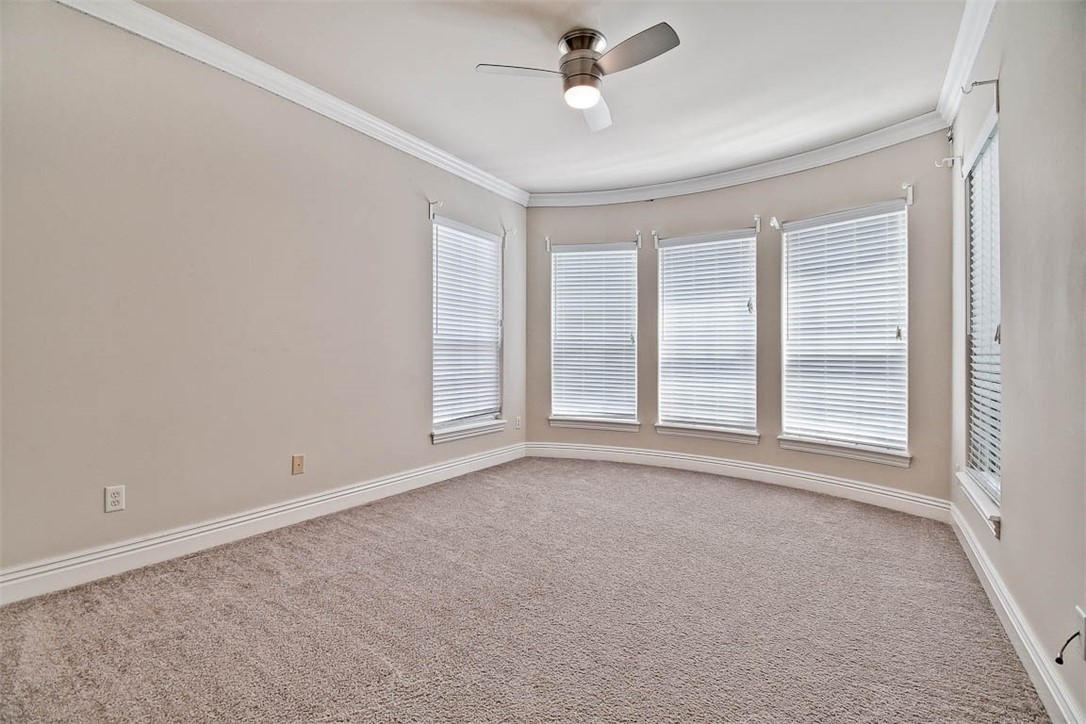 Thornbury Sub Ph III - Residential